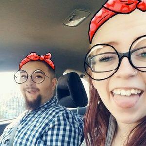 Meet your Posher, Bobbi